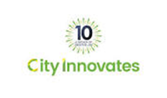 city innovates